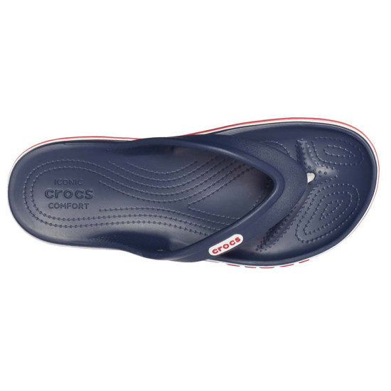 Crocs Bayaband Flip